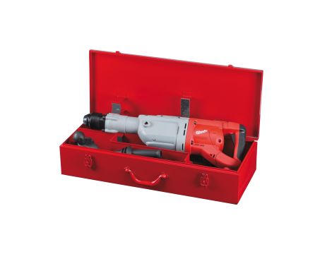 Milwaukee - K900S-MŁOT PNEUMATYCZNY - 4933375720 - 3