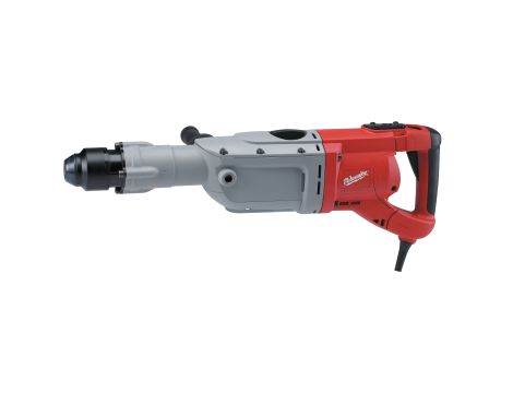 Milwaukee - K900S-MŁOT PNEUMATYCZNY - 4933375720 - 4