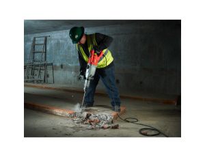 Milwaukee - K950S-MŁOT WYBURZENIOWY - 4933375710 - image 2