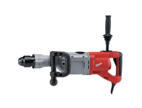 Milwaukee - K950S-MŁOT WYBURZENIOWY - 4933375710