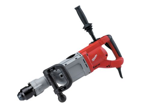 Milwaukee - K950S-MŁOT WYBURZENIOWY - 4933375710 - 4