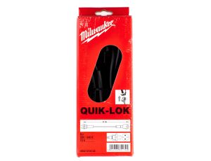 Milwaukee - Kabel QUIK-LOK 4 m - 1 szt. - 4932373502 - image 2