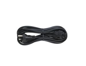 Milwaukee - Kabel QUIK-LOK 4 m AU - 1 szt. - 4932373506