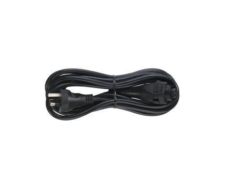 Milwaukee - Kabel QUIK-LOK 4 m AU - 1 szt. - 4932373506