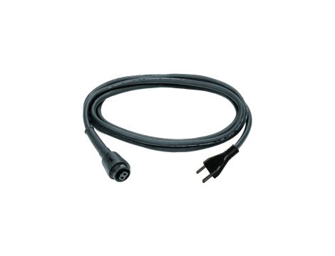 Milwaukee - Kabel QUIK-LOK 4 m CH - 1 szt. - 4932373504