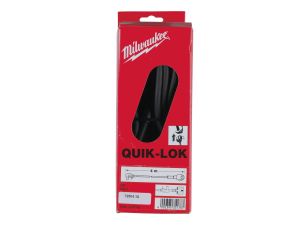Milwaukee - Kabel QUIK-LOK 4 m GB 240 V - 1 szt. - 4932373508 - image 2
