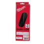 Milwaukee - Kabel QUIK-LOK 4 m GB 240 V - 1 szt. - 4932373508 - 3