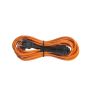 Milwaukee - Kabel QUIK-LOK HD (nierozbieralny) 6 m - 1 szt. - 4932364483 - 2
