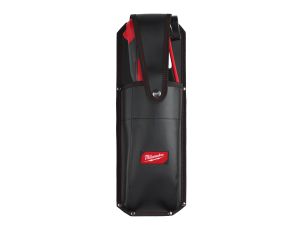 Milwaukee - Kabura na sekator M12BLPRS - 4932492430