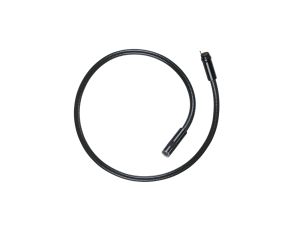 Milwaukee - Kamera 5,0 mm do kamery inspekcyjnej M12 ATB - 4932492938 - image 2