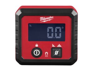 Milwaukee - Kątomierz cyfrowy - 4932493656