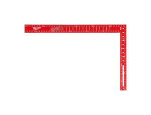 Milwaukee - Kątownica - 4932472126