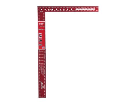 Milwaukee - Kątownica - 4932472126 - 2