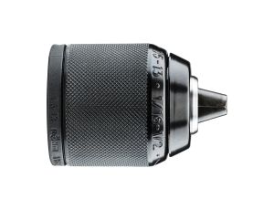 Milwaukee - Keyless Chuck 1.5-13 9/16x18-1pc - 4932478806