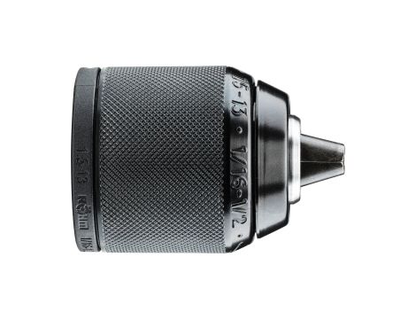 Milwaukee - Keyless Chuck 1.5-13 9/16x18-1pc - 4932478806