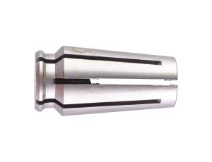 Milwaukee - KLESZCZE MOCUJĄCE 3MM -1PC - 4932471202