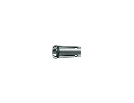 Milwaukee - KLESZCZE MOCUJĄCE 3MM -1PC - 4932471202 - 3