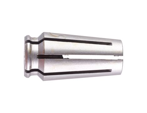 Milwaukee - KLESZCZE MOCUJĄCE 3MM -1PC - 4932471202