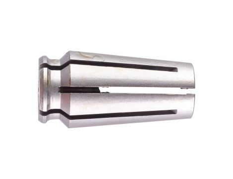 Milwaukee - KLESZCZE MOCUJĄCE 3MM -1PC - 4932471202 - 2