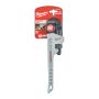 Milwaukee - Klucz do rur aluminiowy - 10"  - 48227210 - 3