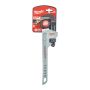 Milwaukee - Klucz do rur aluminiowy - 12" - 48227212 - 3