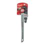 Milwaukee - Klucz do rur aluminiowy - 18" - 48227218 - 3