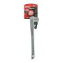 Milwaukee - Klucz do rur aluminiowy - 24" - 48227224 - 3