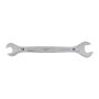 Milwaukee - Klucz dwustronnie płaski - 13x17mm - 4932492723 - 2