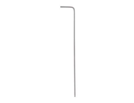 Milwaukee - Klucz imbusowy Hex 1,5mm - 4932492409