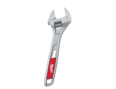 Milwaukee - Klucz nastawny ang. 200mm - 48227408