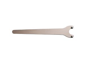 Milwaukee - Klucz palcowy do 115 - 230 mm - 4932367712