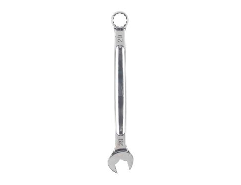 Milwaukee - Klucz płasko-oczkowy Maxbite 29 mm - 1 szt. - 4932480205