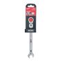 Milwaukee - Klucz płasko-oczkowy MAXBITE™ z ruchomą główką grzechotki 12 mm - 1 szt. - 4932480185 - 3
