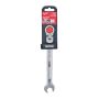 Milwaukee - Klucz płasko-oczkowy MAXBITE™ z ruchomą główką grzechotki 14 mm - 1 szt. - 4932480187 - 3