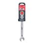 Milwaukee - Klucz płasko-oczkowy MAXBITE™ z ruchomą główką grzechotki 15 mm - 1 szt. - 4932480188 - 3