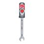 Milwaukee - Klucz płasko-oczkowy MAXBITE™ z ruchomą główką grzechotki 20 mm - 1 szt. - 4932480193 - 3