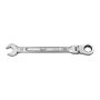 Milwaukee - Klucz płasko-oczkowy MAXBITE™ z ruchomą główką grzechotki 22 mm - 1 szt. - 4932480195 - 2