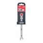 Milwaukee - Klucz płasko-oczkowy MAXBITE™ z ruchomą główką grzechotki 9 mm - 1 szt. - 4932480182 - 3