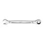 Milwaukee - Klucz płasko-oczkowy z grzechotką Maxbite 13 mm - 1 szt. - 4932471506 - 2