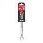 Milwaukee - Klucz płasko-oczkowy z grzechotką Maxbite 13 mm - 1 szt. - 4932471506 - 3
