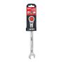 Milwaukee - Klucz płasko-oczkowy z grzechotką Maxbite 14 mm - 1 szt. - 4932471507 - 3