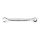 Milwaukee - Klucz płasko-oczkowy z grzechotką Maxbite 14 mm - 1 szt. - 4932471507