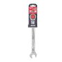 Milwaukee - Klucz płasko-oczkowy z grzechotką Maxbite 17 mm - 1 szt. - 4932471510 - 3