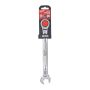 Milwaukee - Klucz płasko-oczkowy z grzechotką Maxbite 18 mm - 1 szt. - 4932471511 - 3