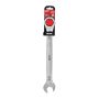 Milwaukee - Klucz płasko-oczkowy z grzechotką Maxbite 24 mm - 1 szt. - 4932480211 - 3