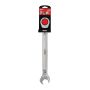 Milwaukee - Klucz płasko-oczkowy z grzechotką Maxbite 27 mm - 1 szt. - 4932480213 - 3