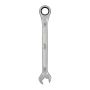 Milwaukee - Klucz płasko-oczkowy z grzechotką Maxbite 30 mm - 1 szt. - 4932480214 - 2