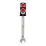 Milwaukee - Klucz płasko-oczkowy z grzechotką Maxbite 30 mm - 1 szt. - 4932480214 - 3