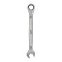 Milwaukee - Klucz płasko-oczkowy z grzechotką Maxbite 32 mm - 1 szt. - 4932480215 - 2