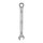Milwaukee - Klucz płasko-oczkowy z grzechotką Maxbite 32 mm - 1 szt. - 4932480215
